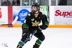 Jan-17-2025-vs-Sarnia-15