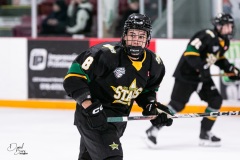 Jan-17-2025-vs-Sarnia-16