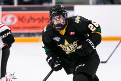 Jan-17-2025-vs-Sarnia-17