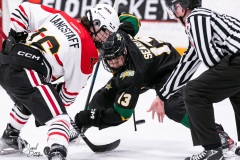 Jan-17-2025-vs-Sarnia-18