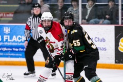 Jan-17-2025-vs-Sarnia-19