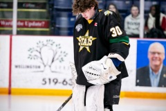 Jan-17-2025-vs-Sarnia-2