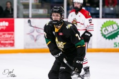 Jan-17-2025-vs-Sarnia-20