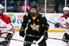 Jan-17-2025-vs-Sarnia-21
