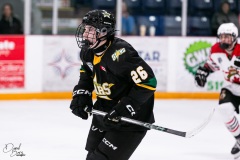 Jan-17-2025-vs-Sarnia-22
