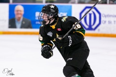 Jan-17-2025-vs-Sarnia-23