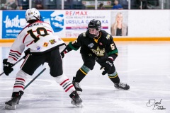 Jan-17-2025-vs-Sarnia-25