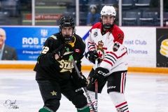 Jan-17-2025-vs-Sarnia-26