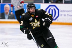 Jan-17-2025-vs-Sarnia-27
