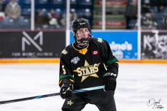 Jan-17-2025-vs-Sarnia-28