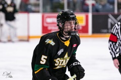 Jan-17-2025-vs-Sarnia-29