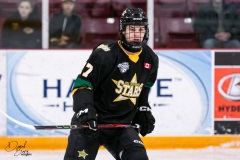 Jan-17-2025-vs-Sarnia-3