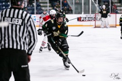 Jan-17-2025-vs-Sarnia-30