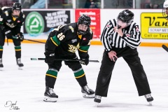 Jan-17-2025-vs-Sarnia-31