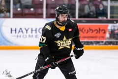 Jan-17-2025-vs-Sarnia-32