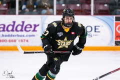 Jan-17-2025-vs-Sarnia-33