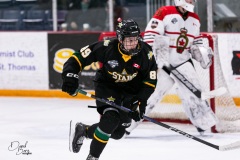 Jan-17-2025-vs-Sarnia-34