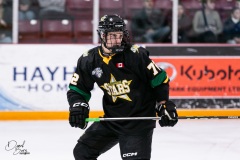 Jan-17-2025-vs-Sarnia-35