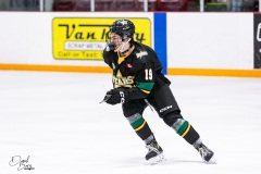 Jan-17-2025-vs-Sarnia-36