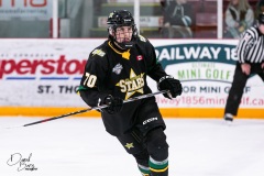 Jan-17-2025-vs-Sarnia-38