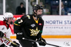Jan-17-2025-vs-Sarnia-4