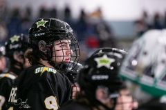 Jan-17-2025-vs-Sarnia-5