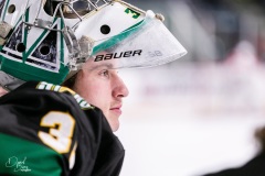 Jan-17-2025-vs-Sarnia-6