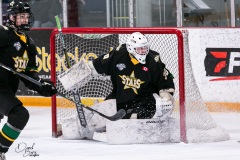 Jan-17-2025-vs-Sarnia-7
