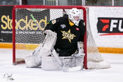 Jan-17-2025-vs-Sarnia-8
