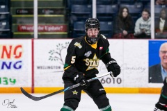 Jan-17-2025-vs-Sarnia-9