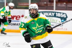 Jan-02-2026-vs-Waterloo-1