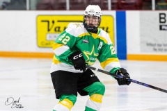 Jan-02-2026-vs-Waterloo-10