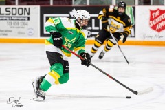Jan-02-2026-vs-Waterloo-11