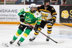 Jan-02-2026-vs-Waterloo-12