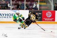 Jan-02-2026-vs-Waterloo-13