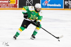 Jan-02-2026-vs-Waterloo-14