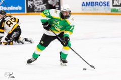 Jan-02-2026-vs-Waterloo-15