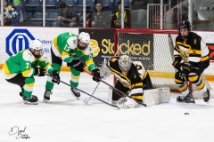Jan-02-2026-vs-Waterloo-16