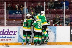 Jan-02-2026-vs-Waterloo-17