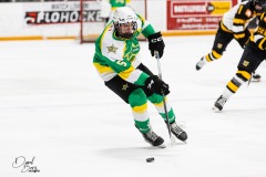 Jan-02-2026-vs-Waterloo-18