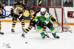 Jan-02-2026-vs-Waterloo-19