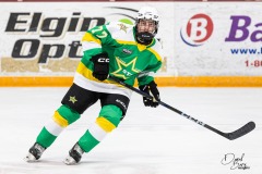 Jan-02-2026-vs-Waterloo-2