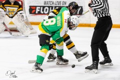 Jan-02-2026-vs-Waterloo-20