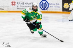 Jan-02-2026-vs-Waterloo-22