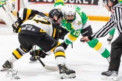 Jan-02-2026-vs-Waterloo-23