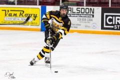 Jan-02-2026-vs-Waterloo-24