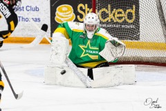 Jan-02-2026-vs-Waterloo-25