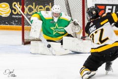 Jan-02-2026-vs-Waterloo-26
