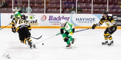 Jan-02-2026-vs-Waterloo-27