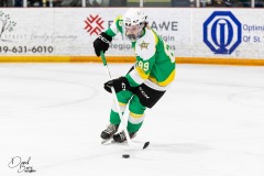Jan-02-2026-vs-Waterloo-28